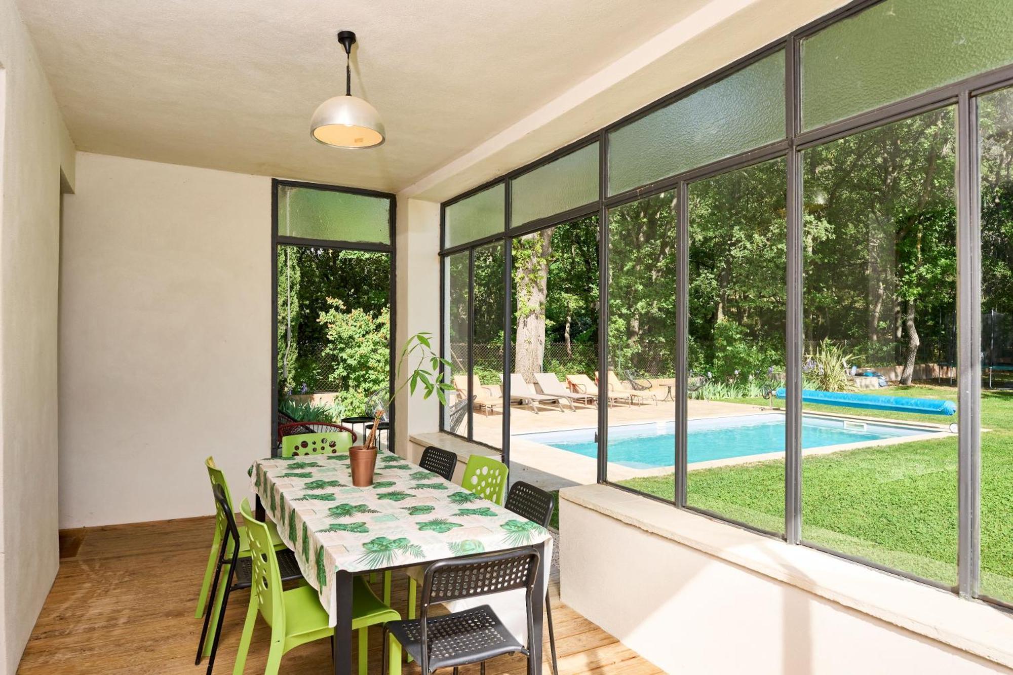 Villa La Velleronnaise Exterior foto