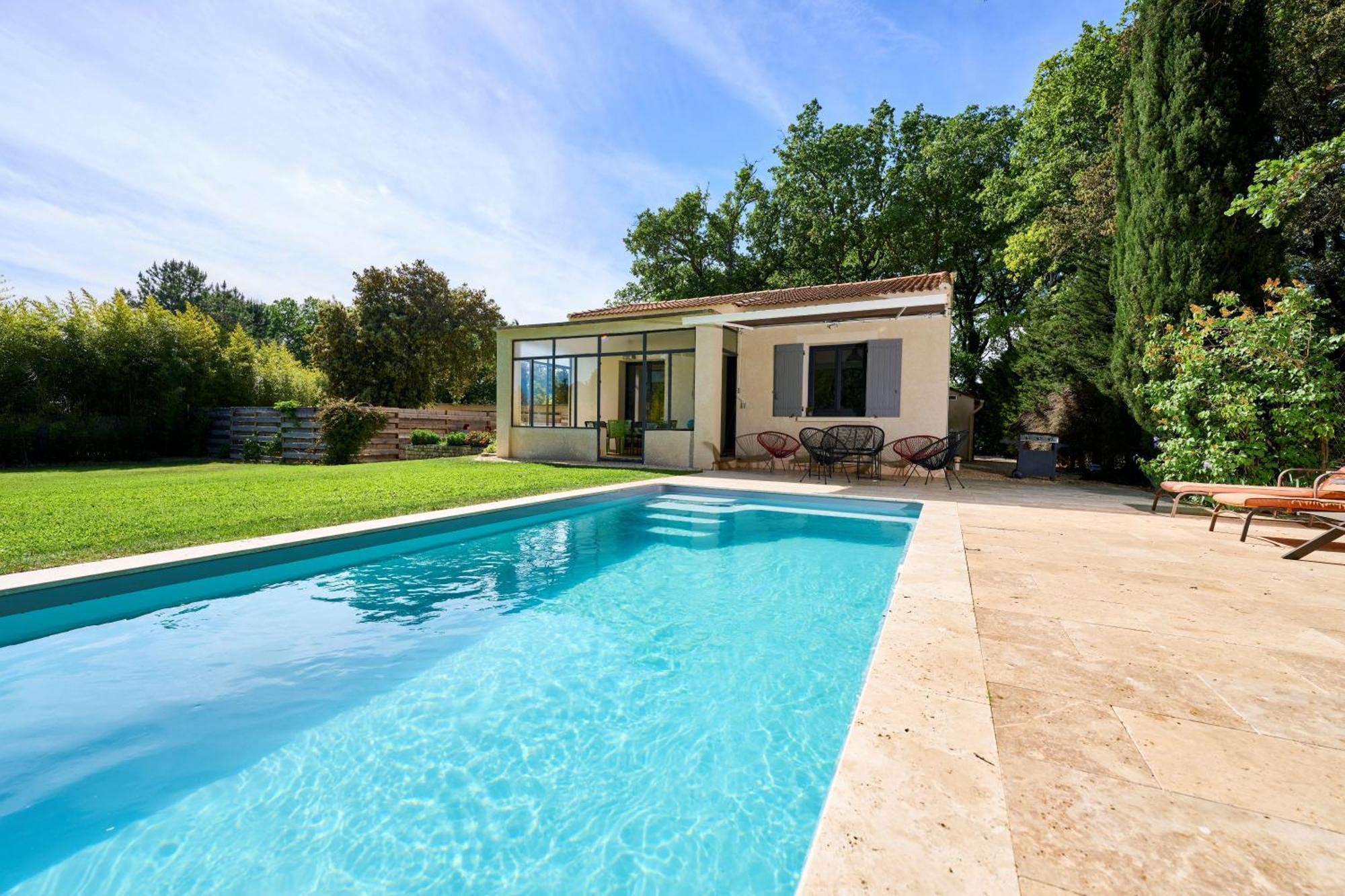 Villa La Velleronnaise Exterior foto