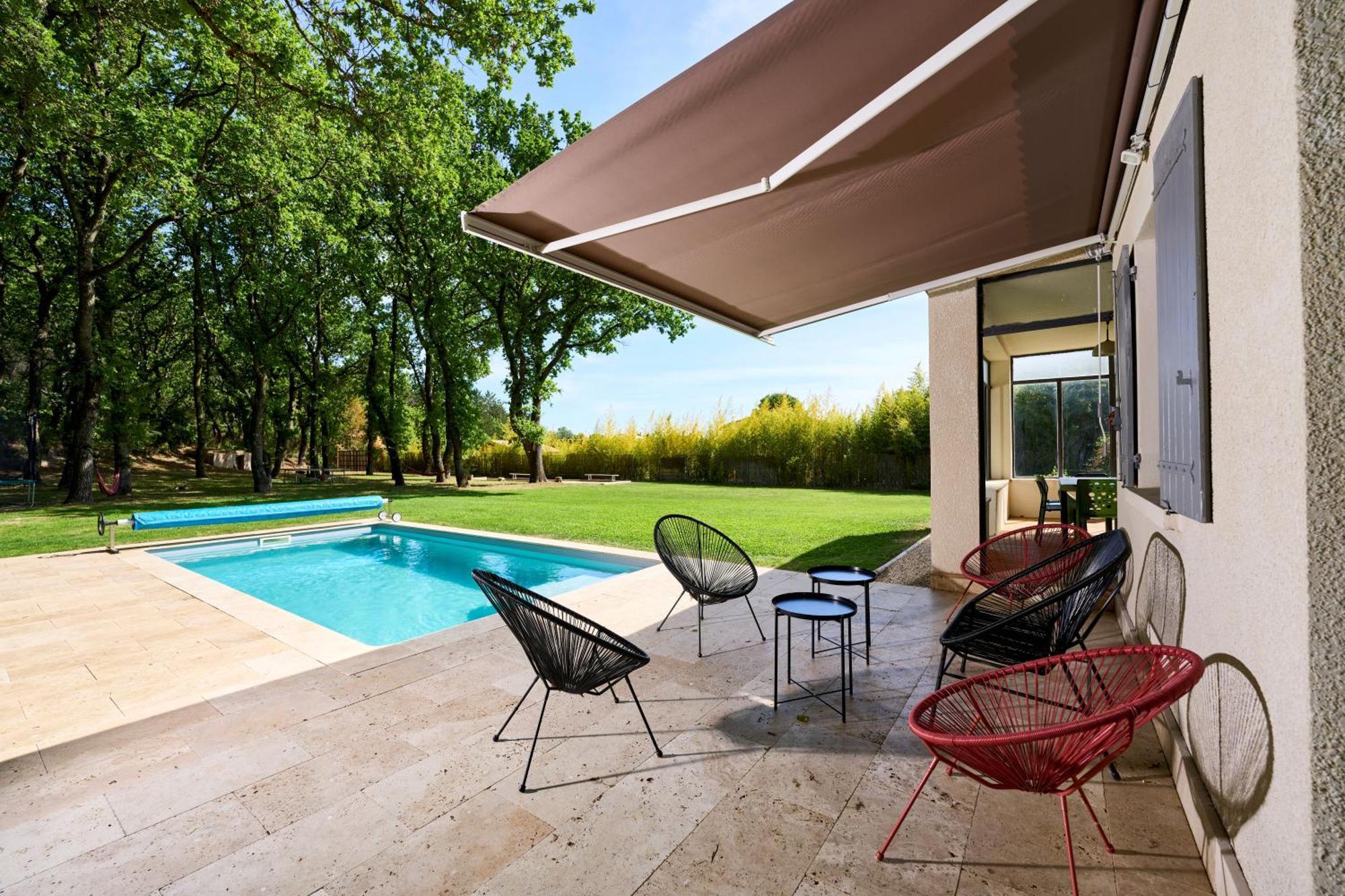 Villa La Velleronnaise Exterior foto
